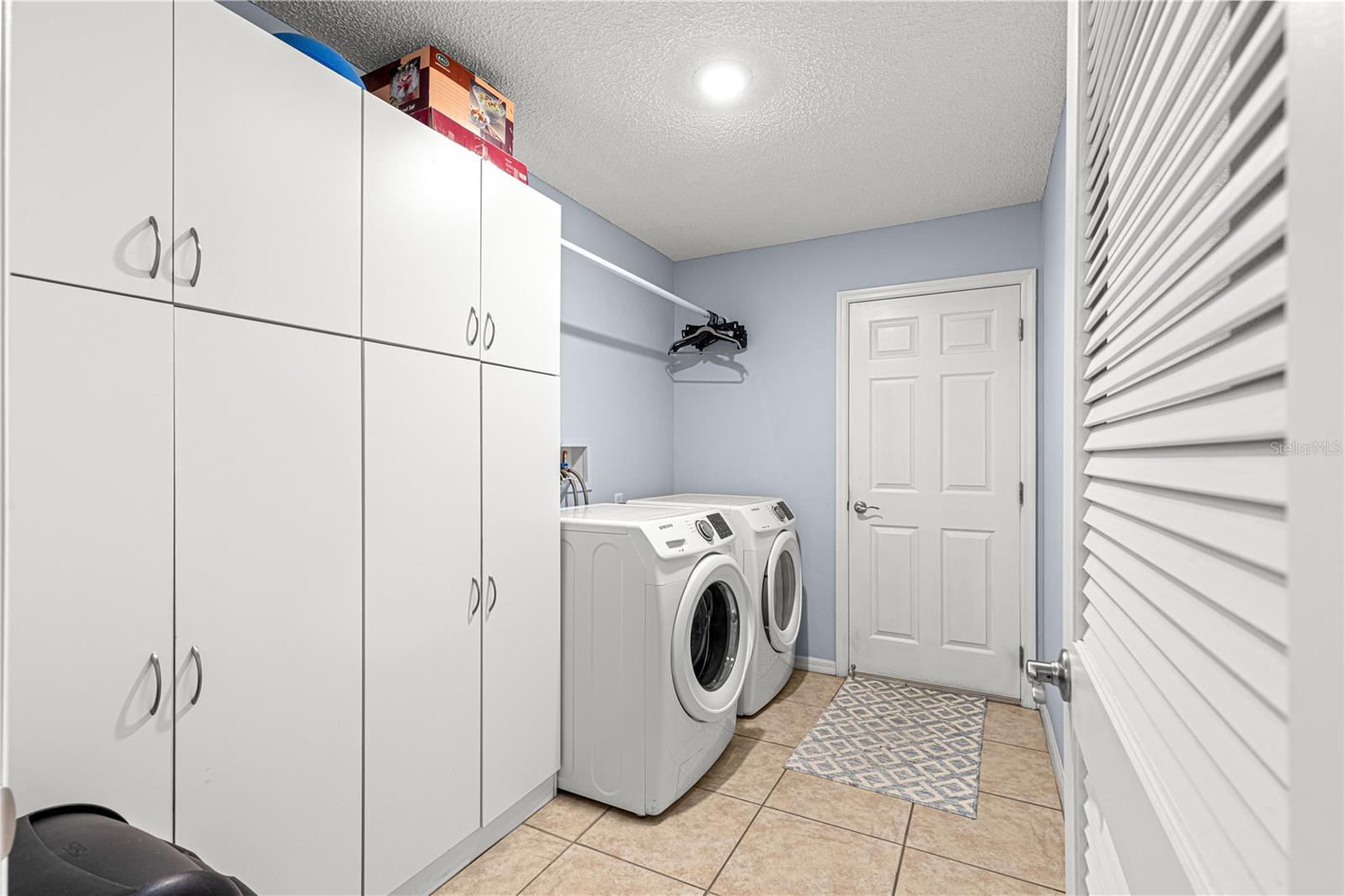 Image 14 of 24 For 9161 169th Bentley Street