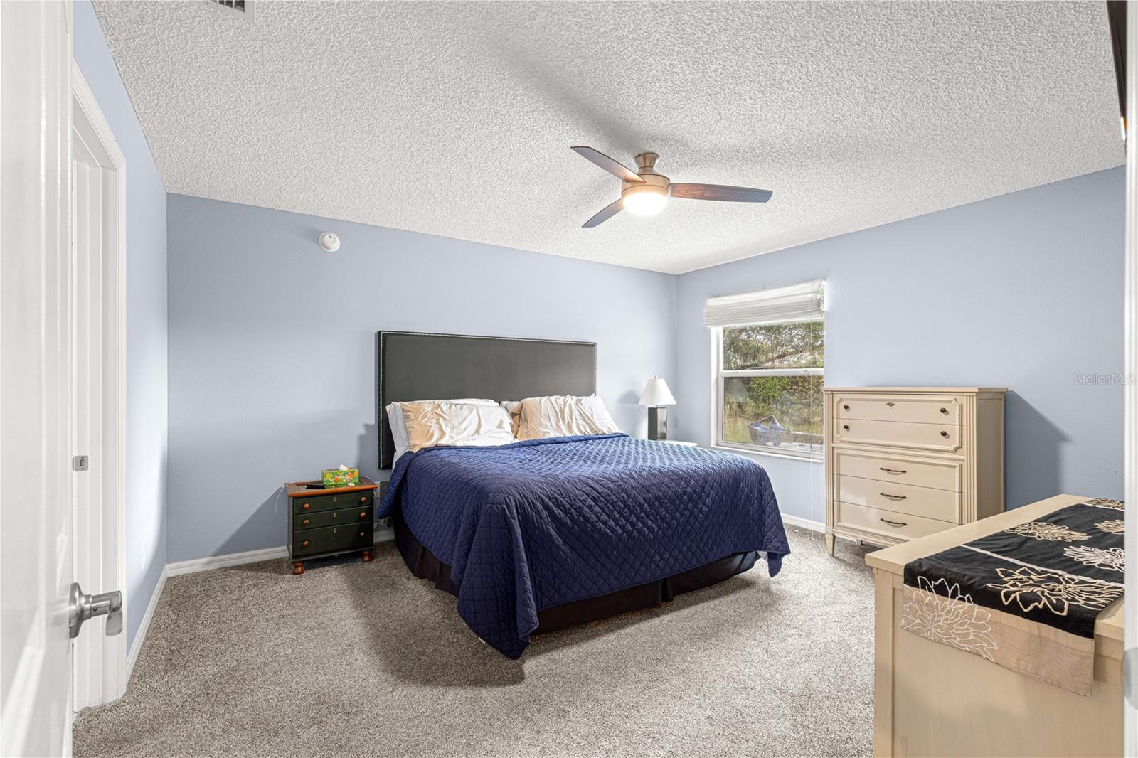 Image 15 of 24 For 9161 169th Bentley Street