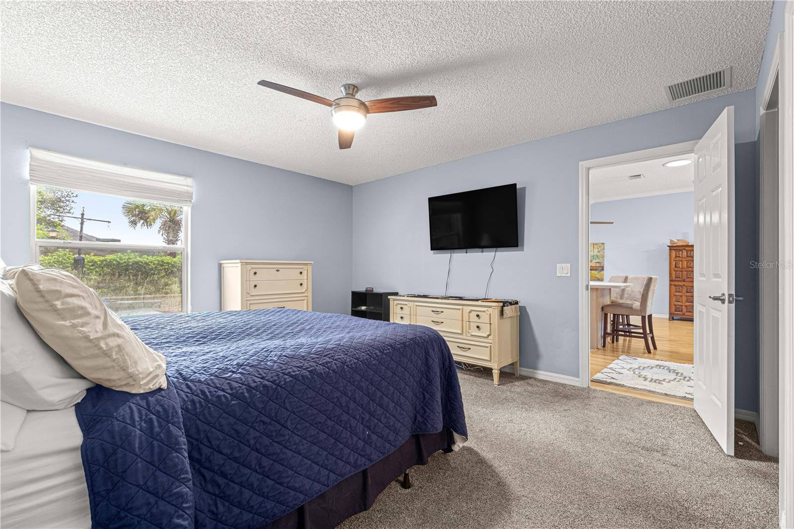 Image 16 of 24 For 9161 169th Bentley Street