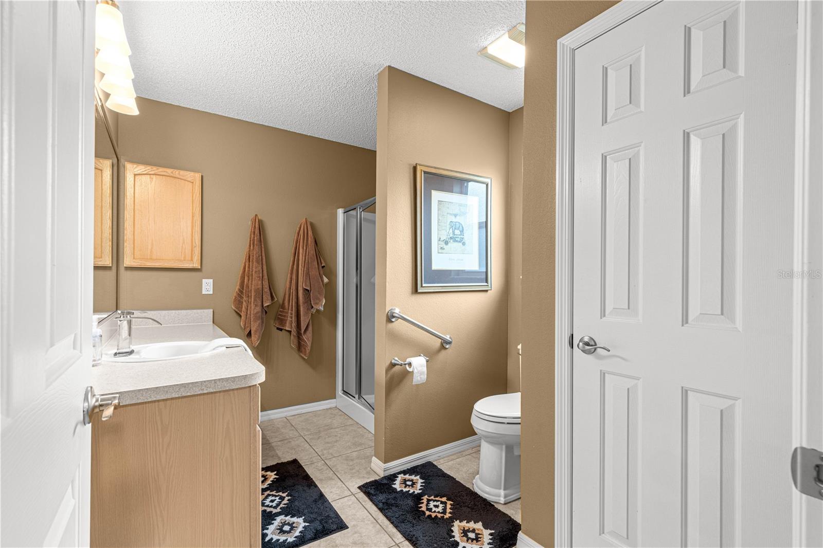 Image 17 of 24 For 9161 169th Bentley Street