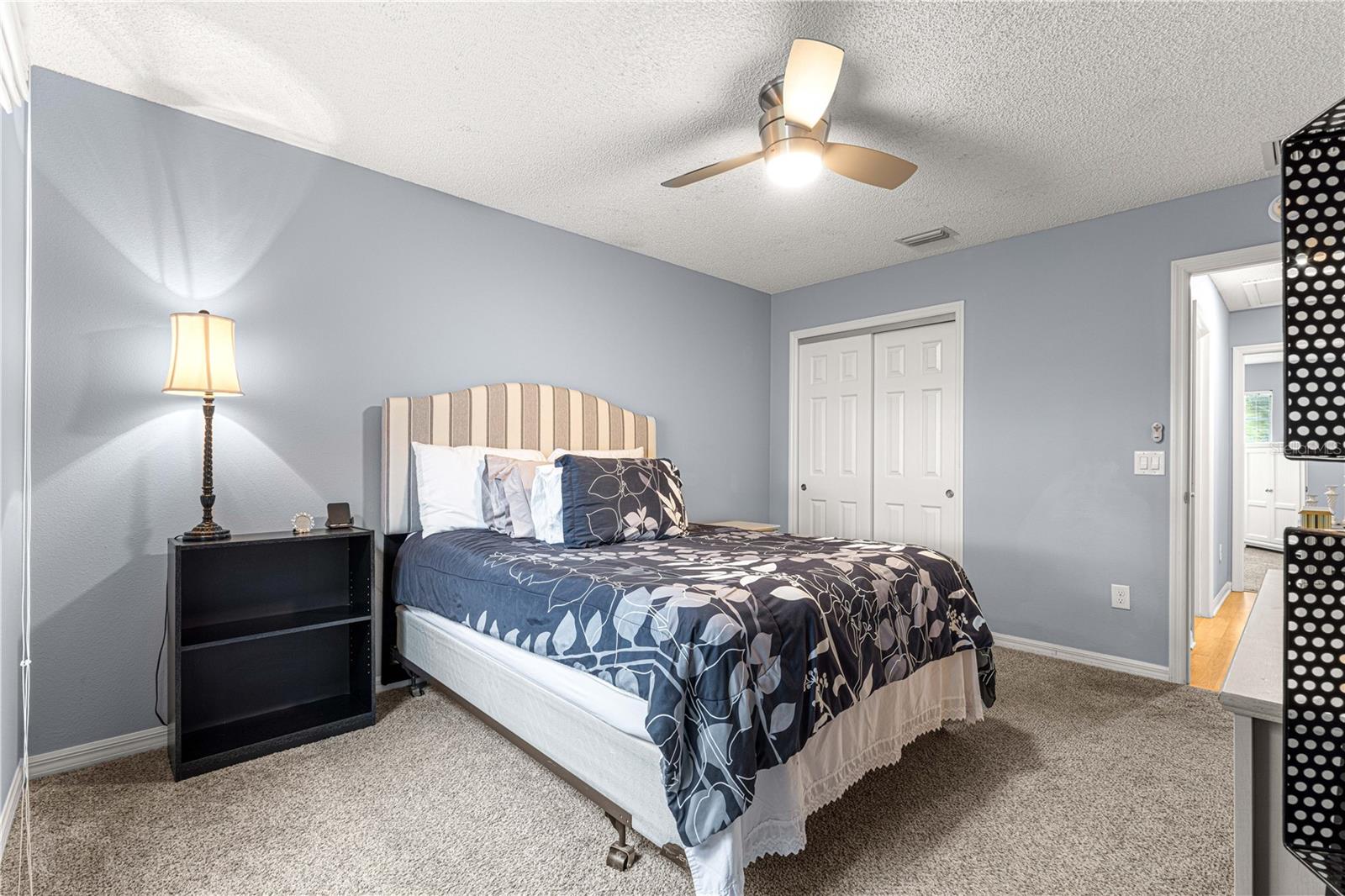 Image 19 of 24 For 9161 169th Bentley Street