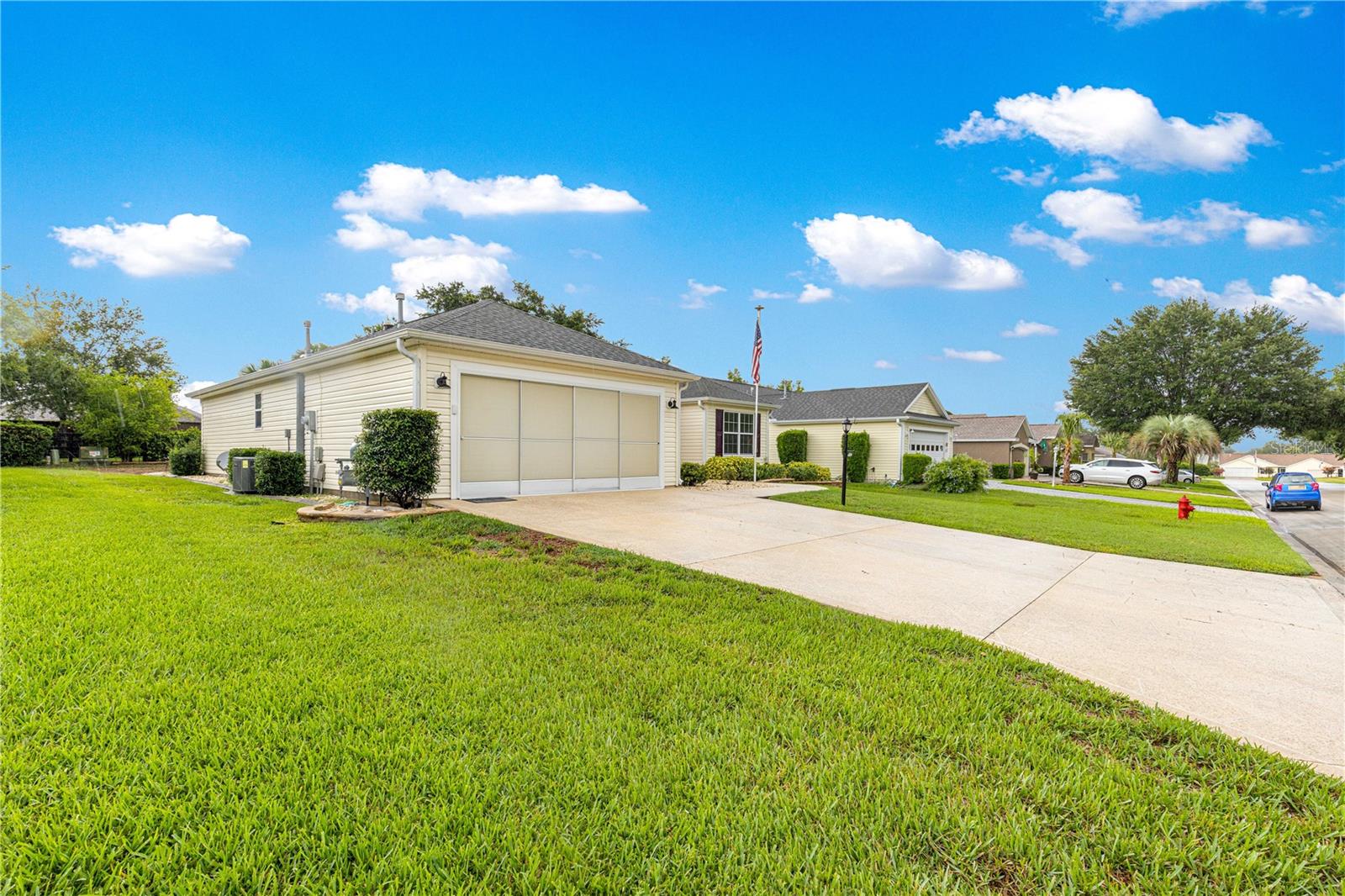 Image 2 of 24 For 9161 169th Bentley Street