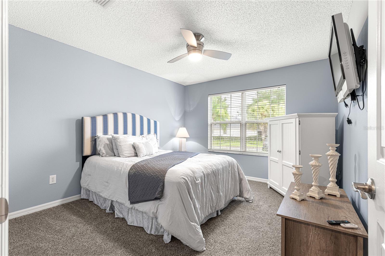 Image 20 of 24 For 9161 169th Bentley Street