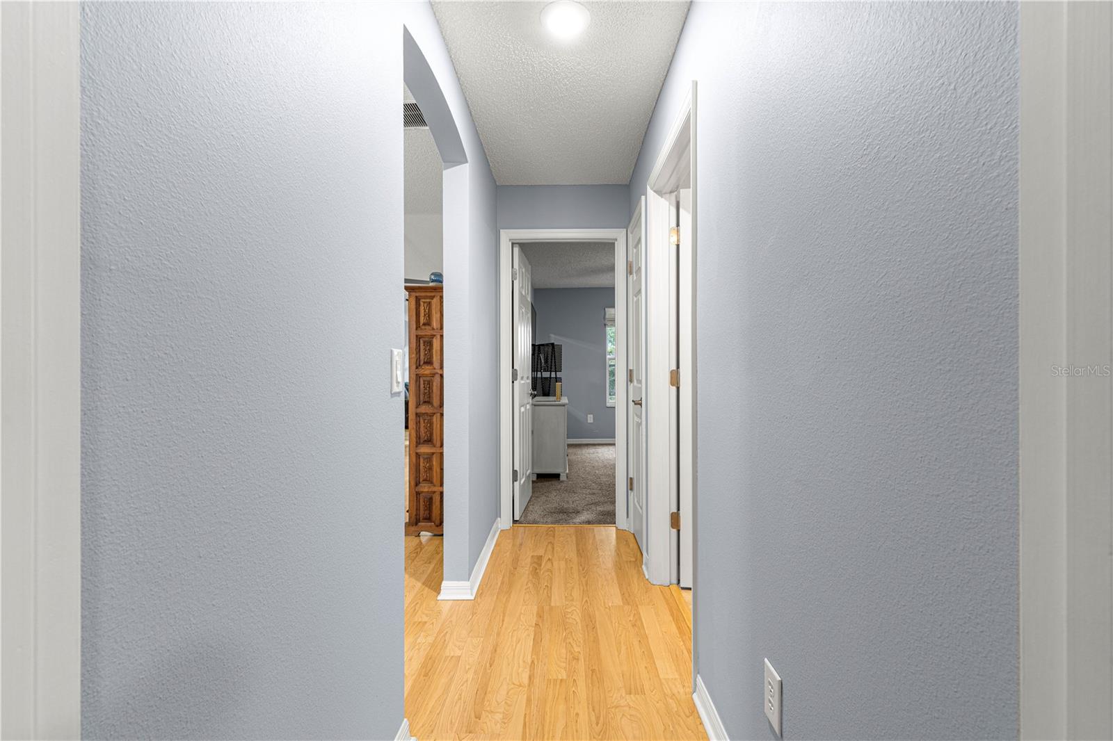 Image 21 of 24 For 9161 169th Bentley Street