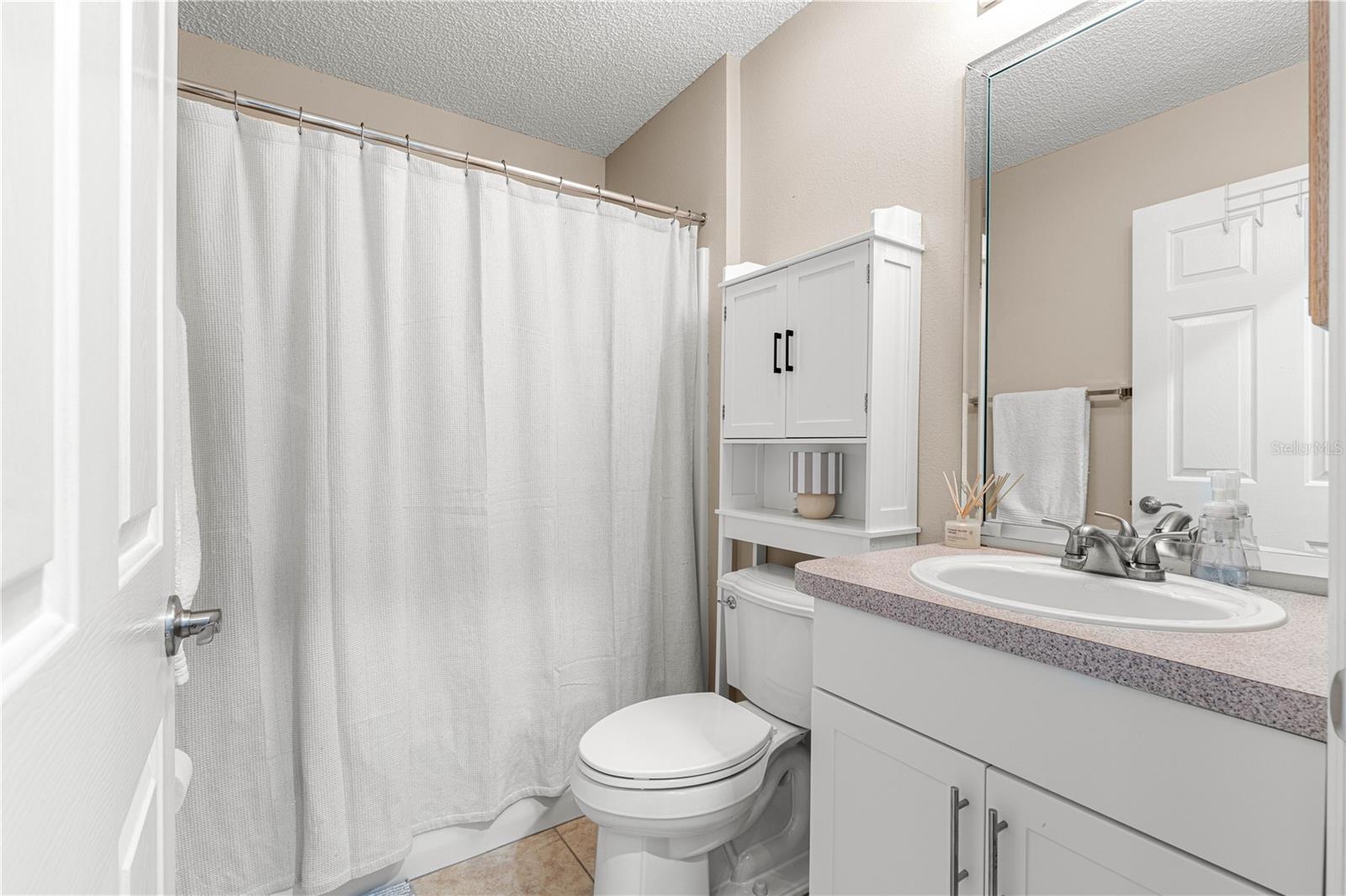 Image 22 of 24 For 9161 169th Bentley Street