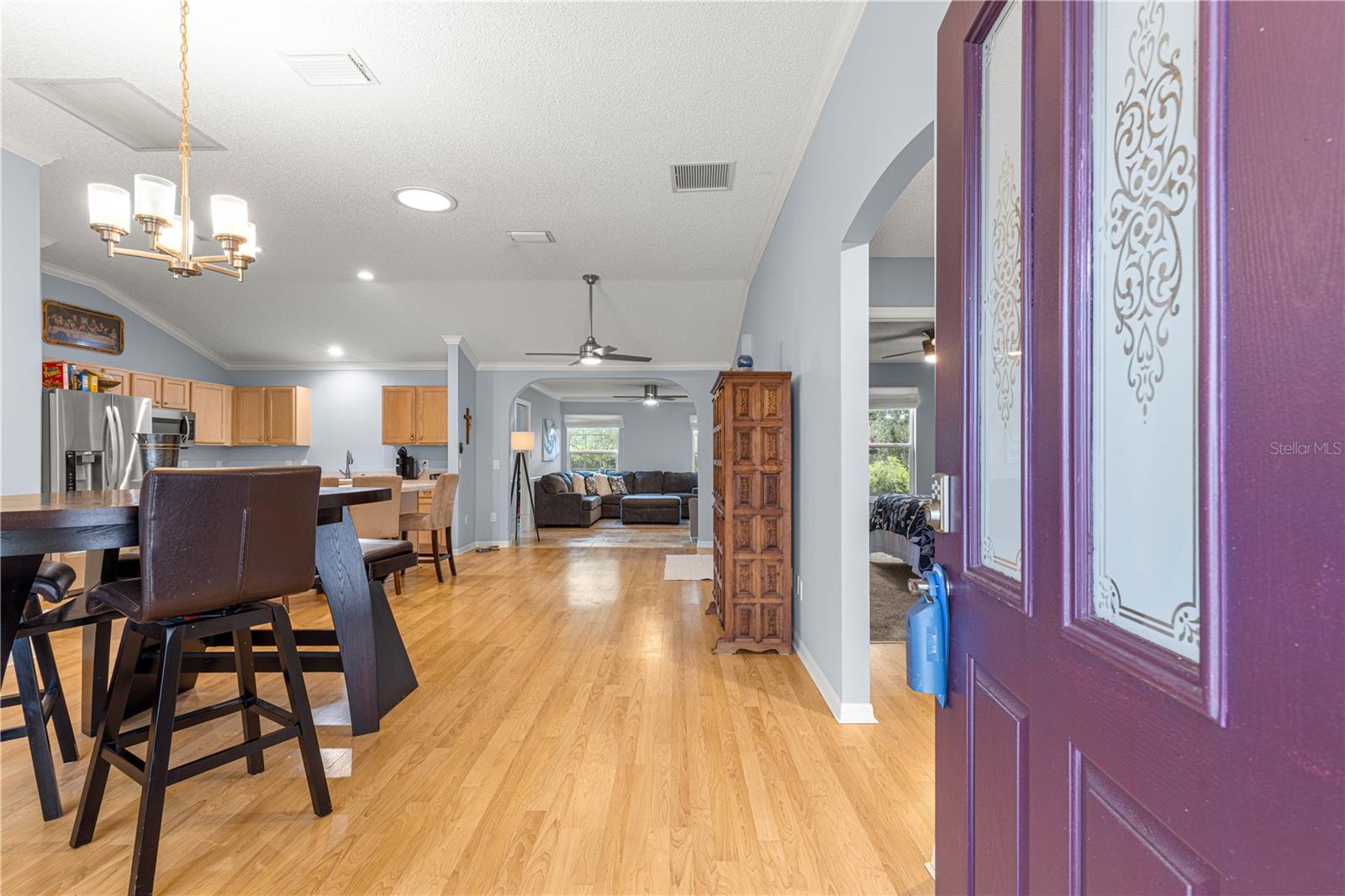 Image 3 of 24 For 9161 169th Bentley Street