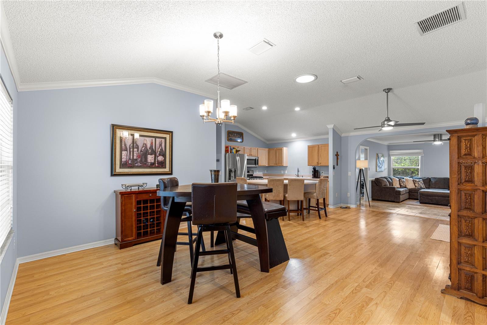 Image 4 of 24 For 9161 169th Bentley Street