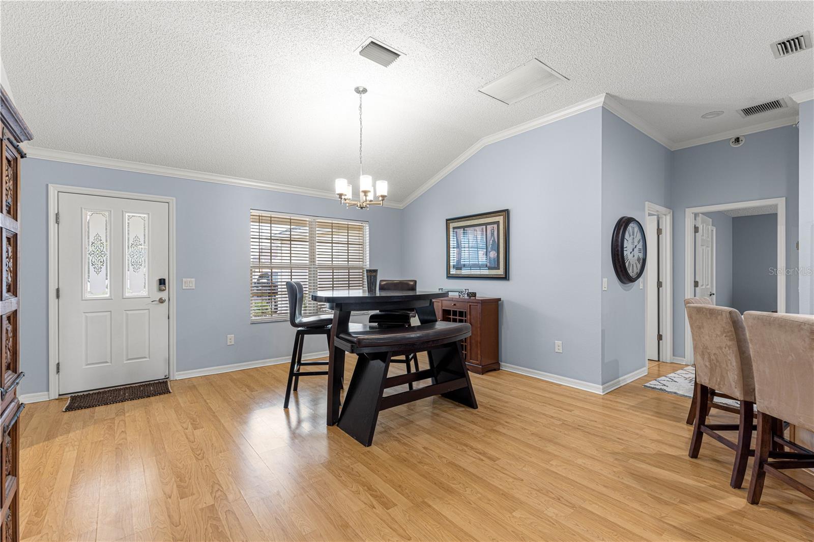 Image 5 of 24 For 9161 169th Bentley Street