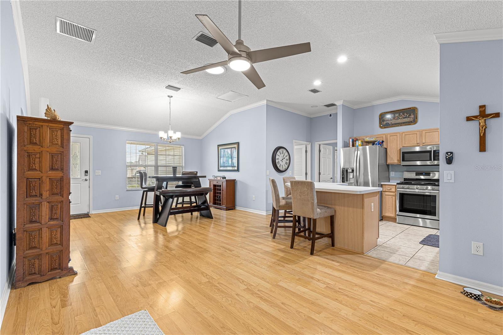 Image 6 of 24 For 9161 169th Bentley Street