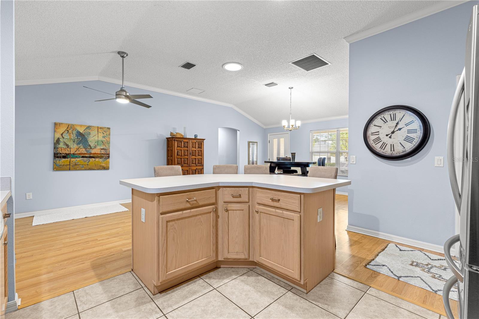 Image 9 of 24 For 9161 169th Bentley Street