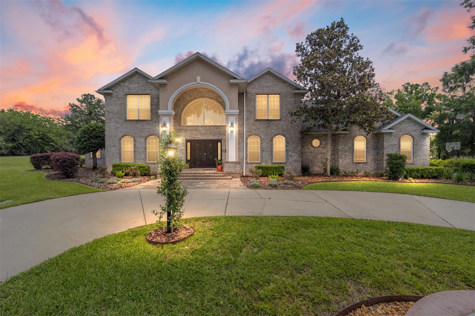Details for 9039 7th Avenue Road, OCALA, FL 34480