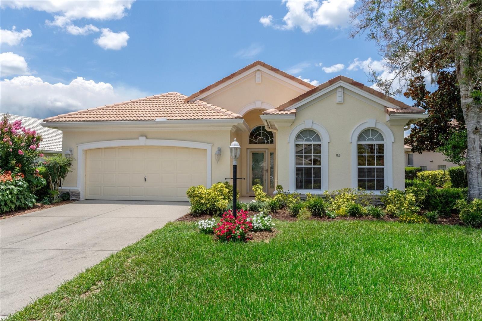 Details for 118 Doerr Path, HERNANDO, FL 34442