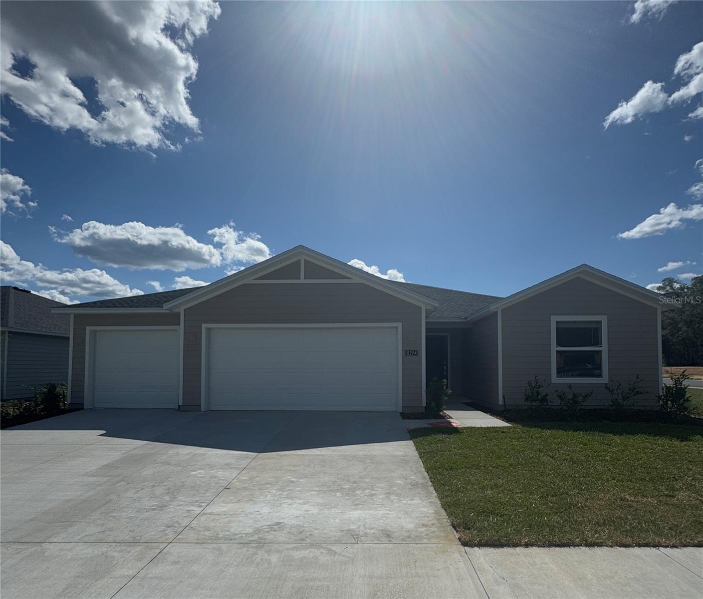 Details for 8294 Sw 41st Ter, OCALA, FL 34476