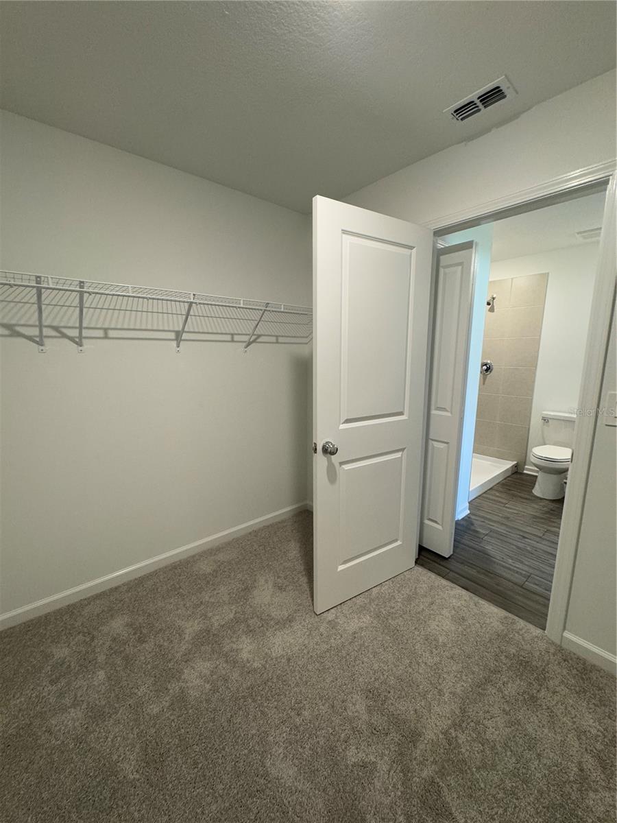 Image 11 of 37 For 8294 Sw 41st Ter