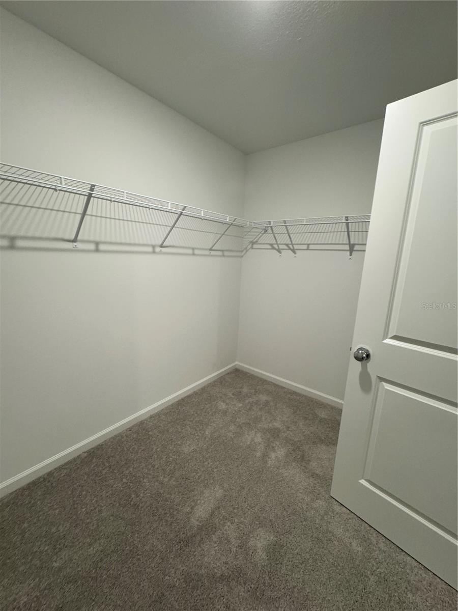 Image 12 of 37 For 8294 Sw 41st Ter