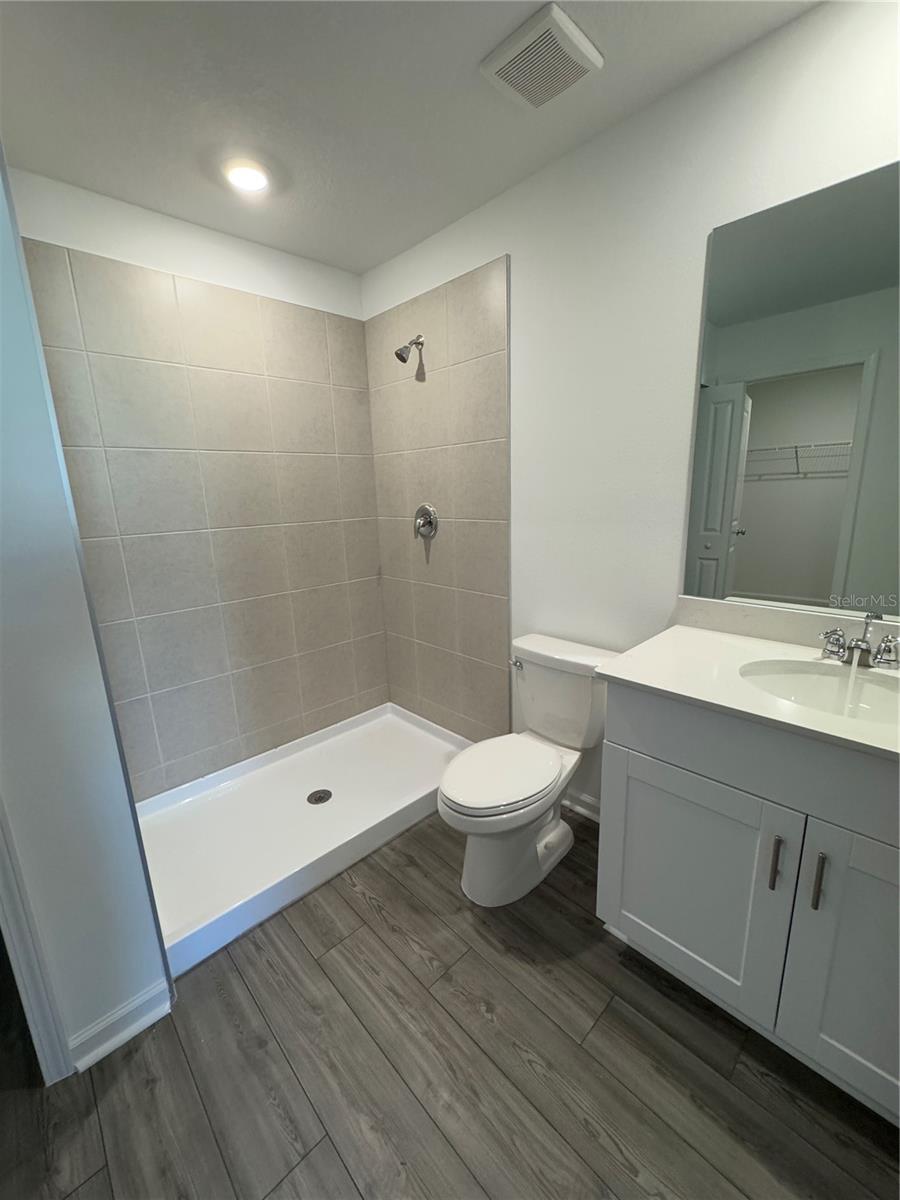 Image 13 of 37 For 8294 Sw 41st Ter