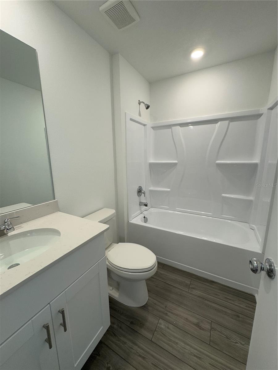 Image 25 of 37 For 8294 Sw 41st Ter