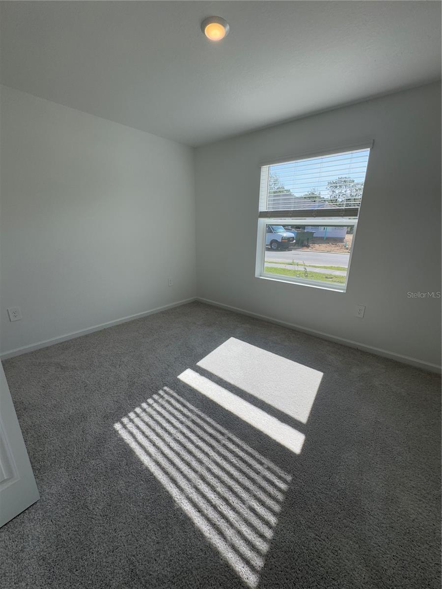 Image 27 of 37 For 8294 Sw 41st Ter