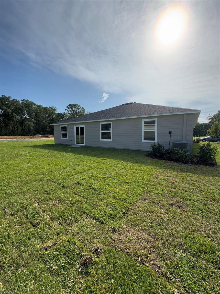 Image 30 of 37 For 8294 Sw 41st Ter