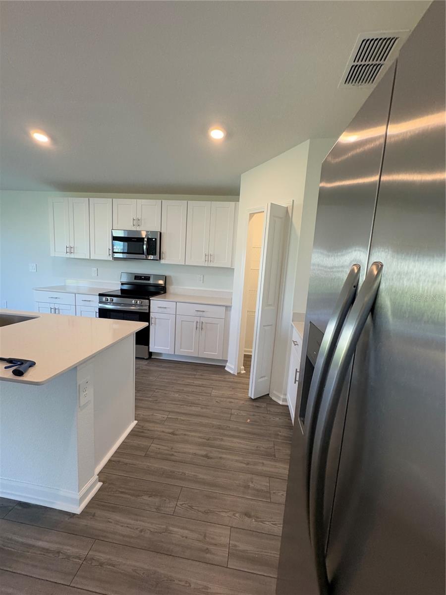 Image 6 of 37 For 8294 Sw 41st Ter