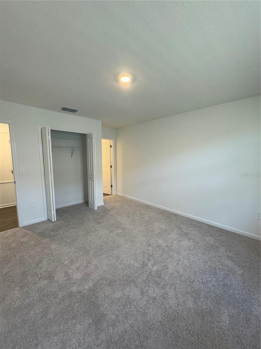 Image 8 of 37 For 8294 Sw 41st Ter