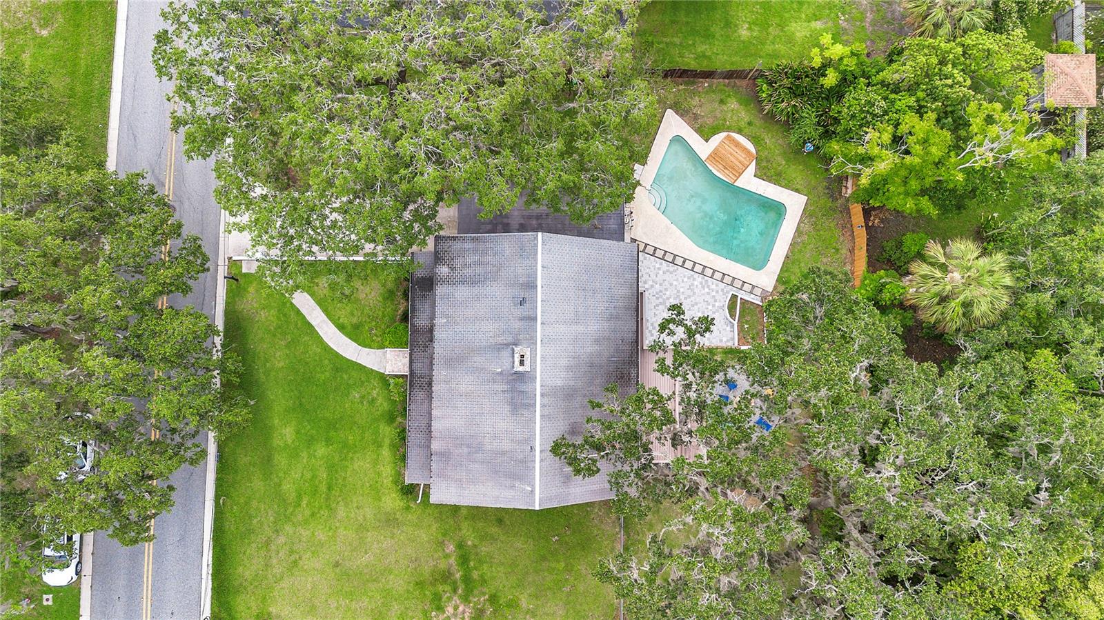 Image 2 of 37 For 510 19th Street
