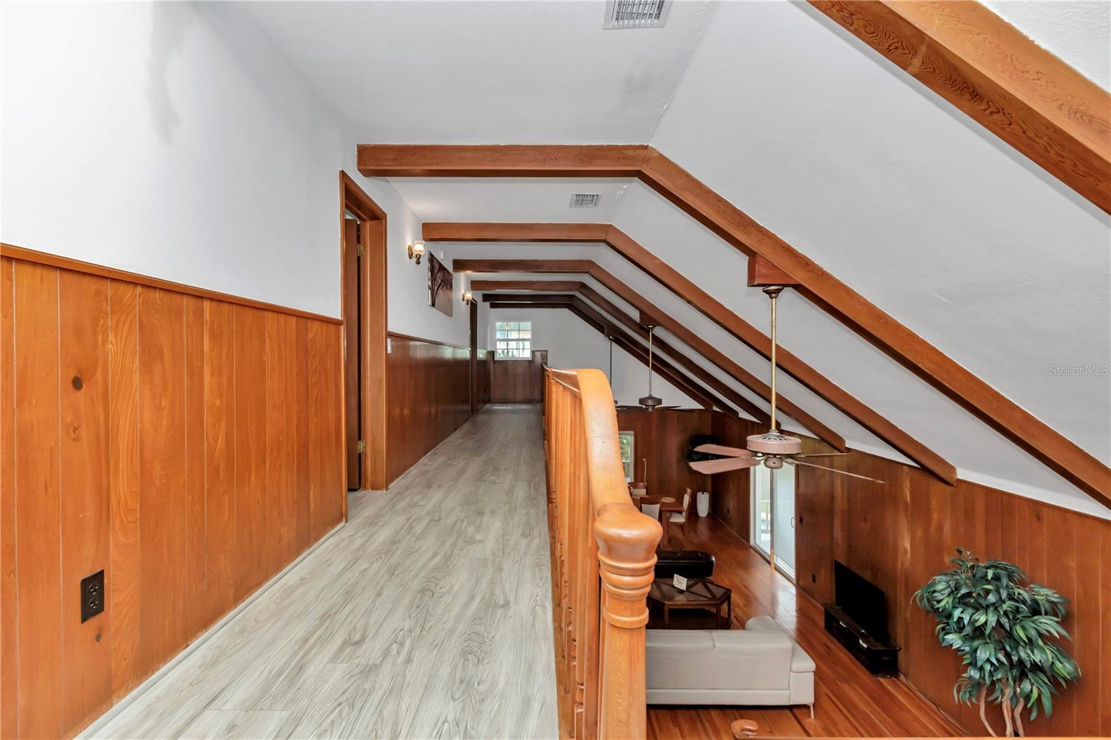 Image 20 of 37 For 510 19th Street