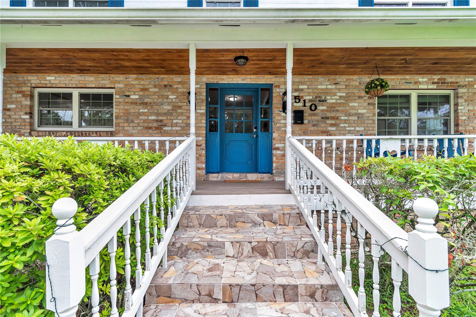 Image 4 of 37 For 510 19th Street