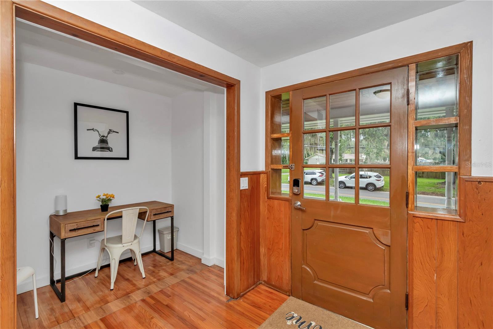 Image 7 of 37 For 510 19th Street