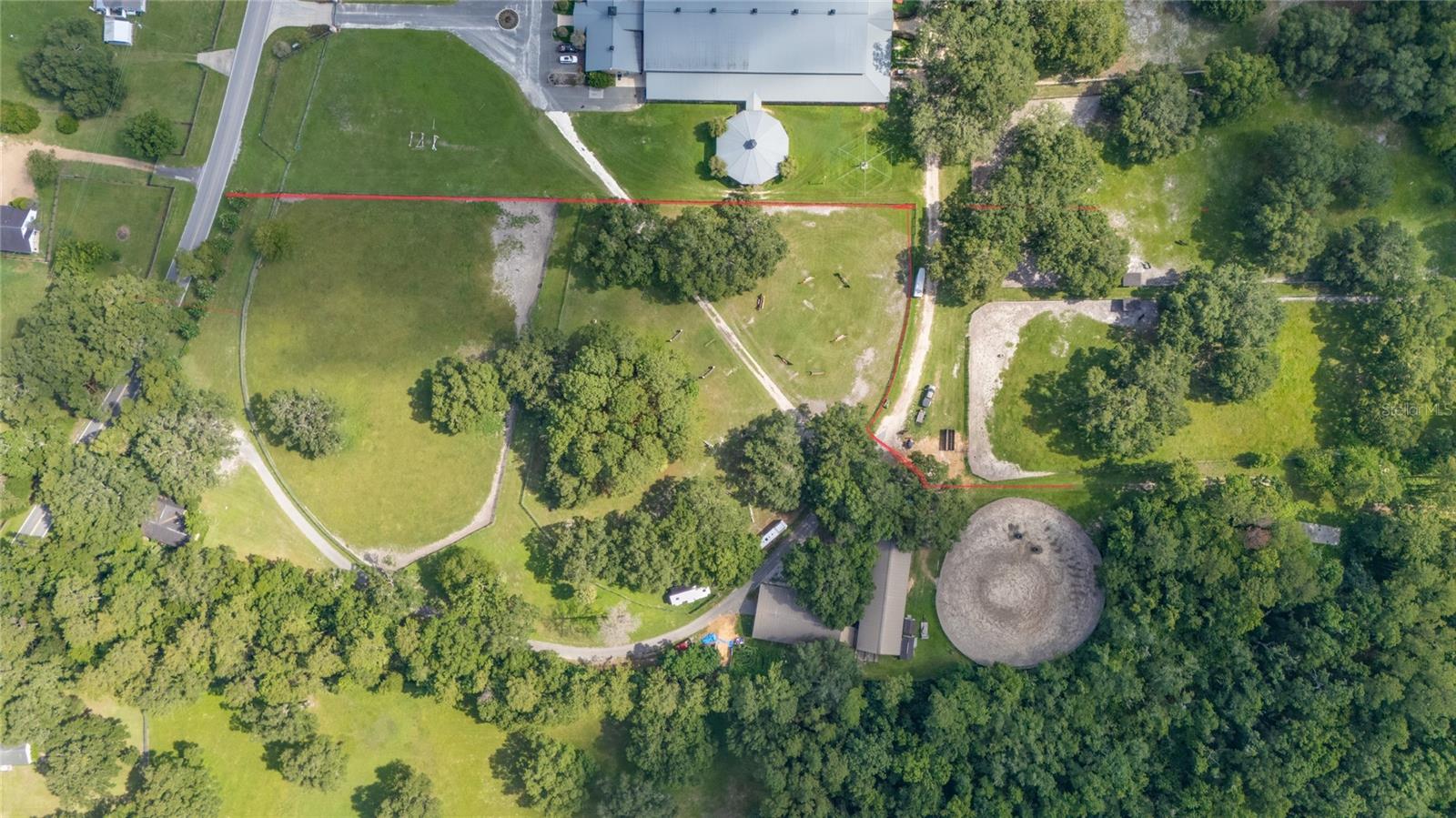 Details for 4245 110th Avenue, OCALA, FL 34482