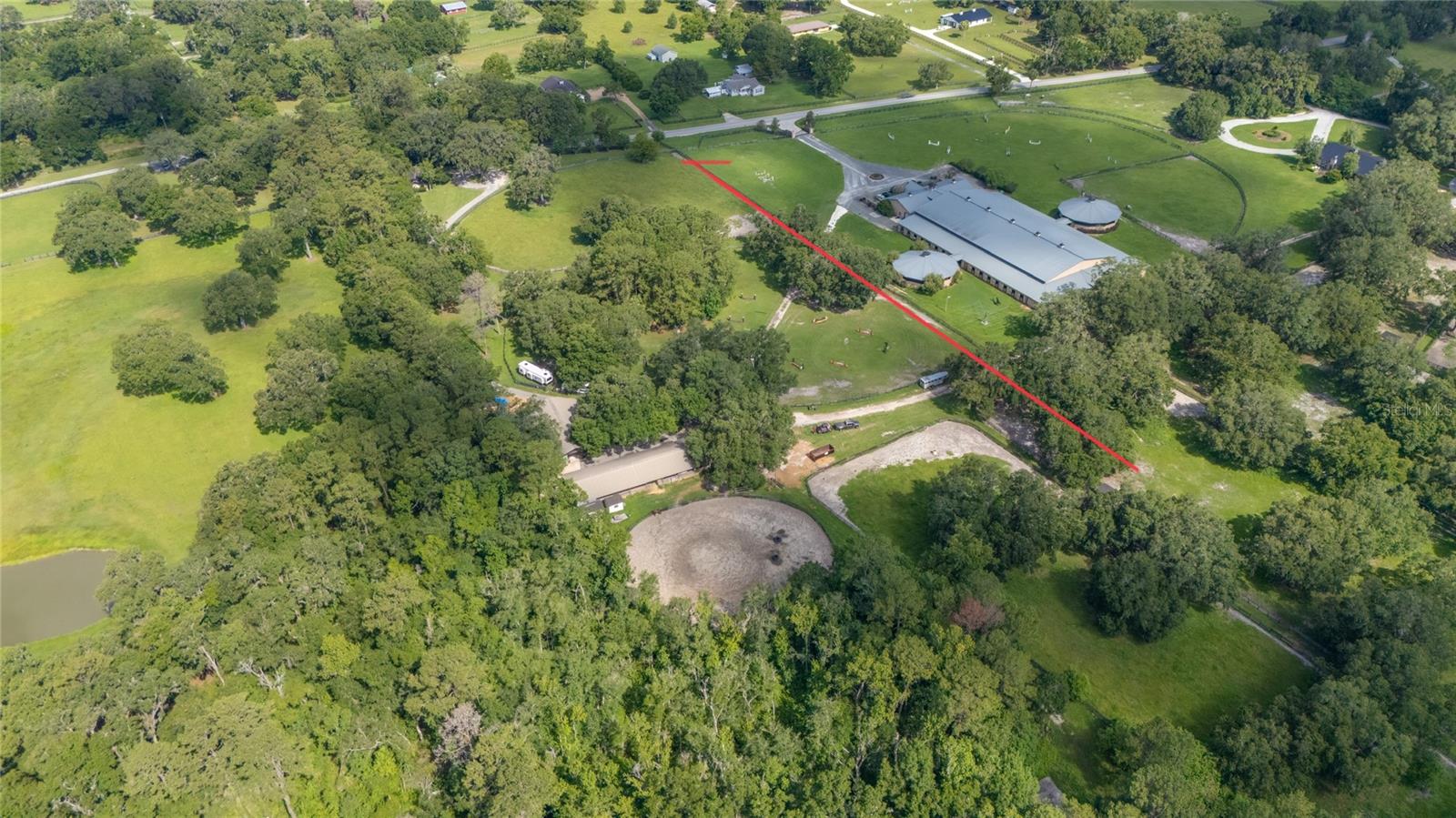 Image 13 of 22 For 4245 110th Avenue