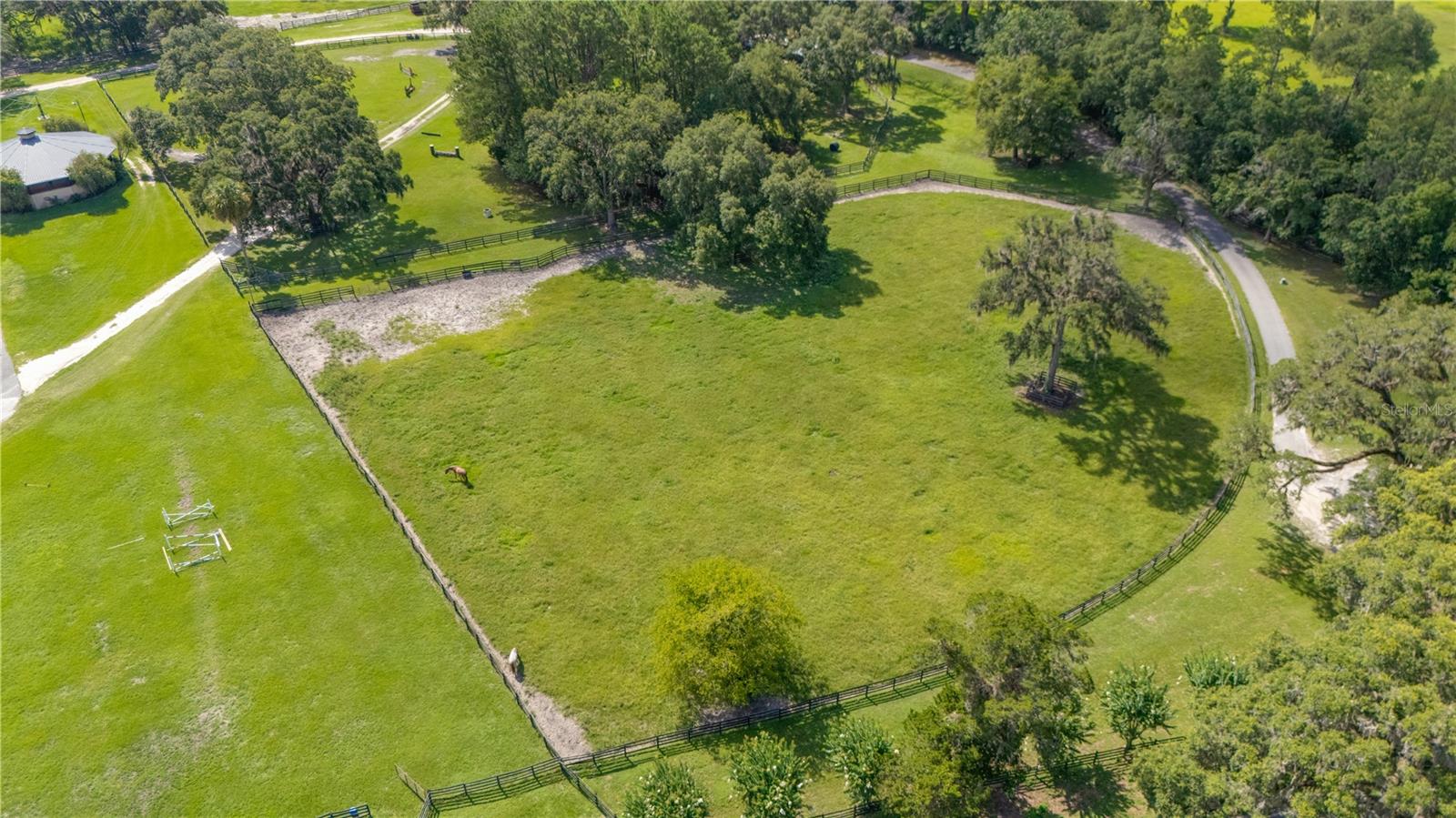 Image 15 of 22 For 4245 110th Avenue