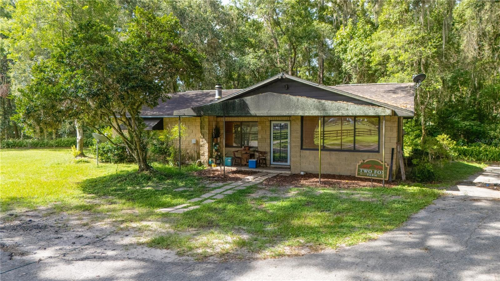 Image 3 of 22 For 4245 110th Avenue