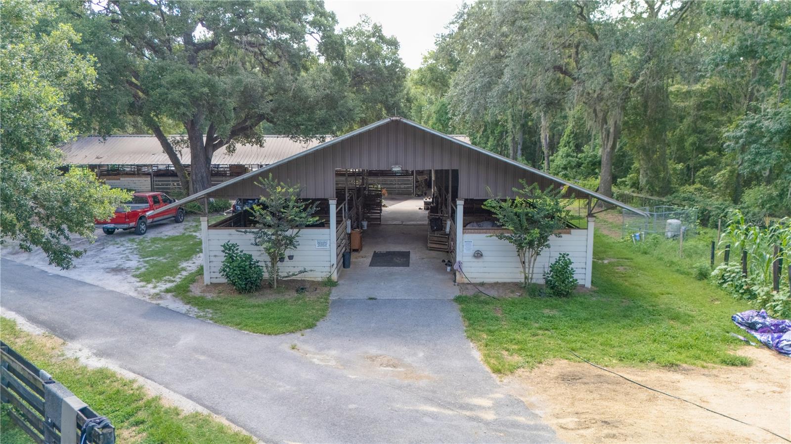 Image 5 of 22 For 4245 110th Avenue
