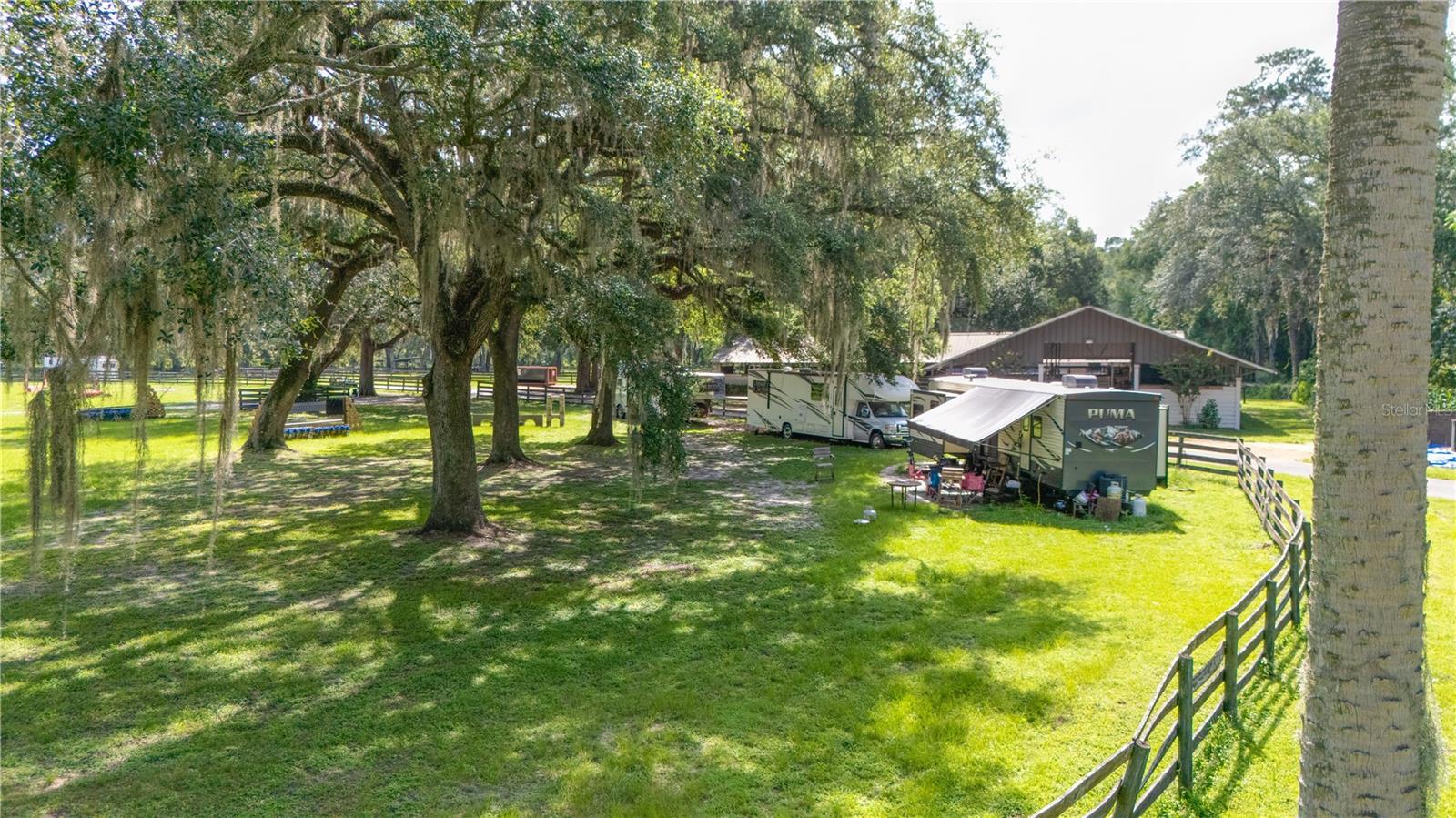 Image 7 of 22 For 4245 110th Avenue