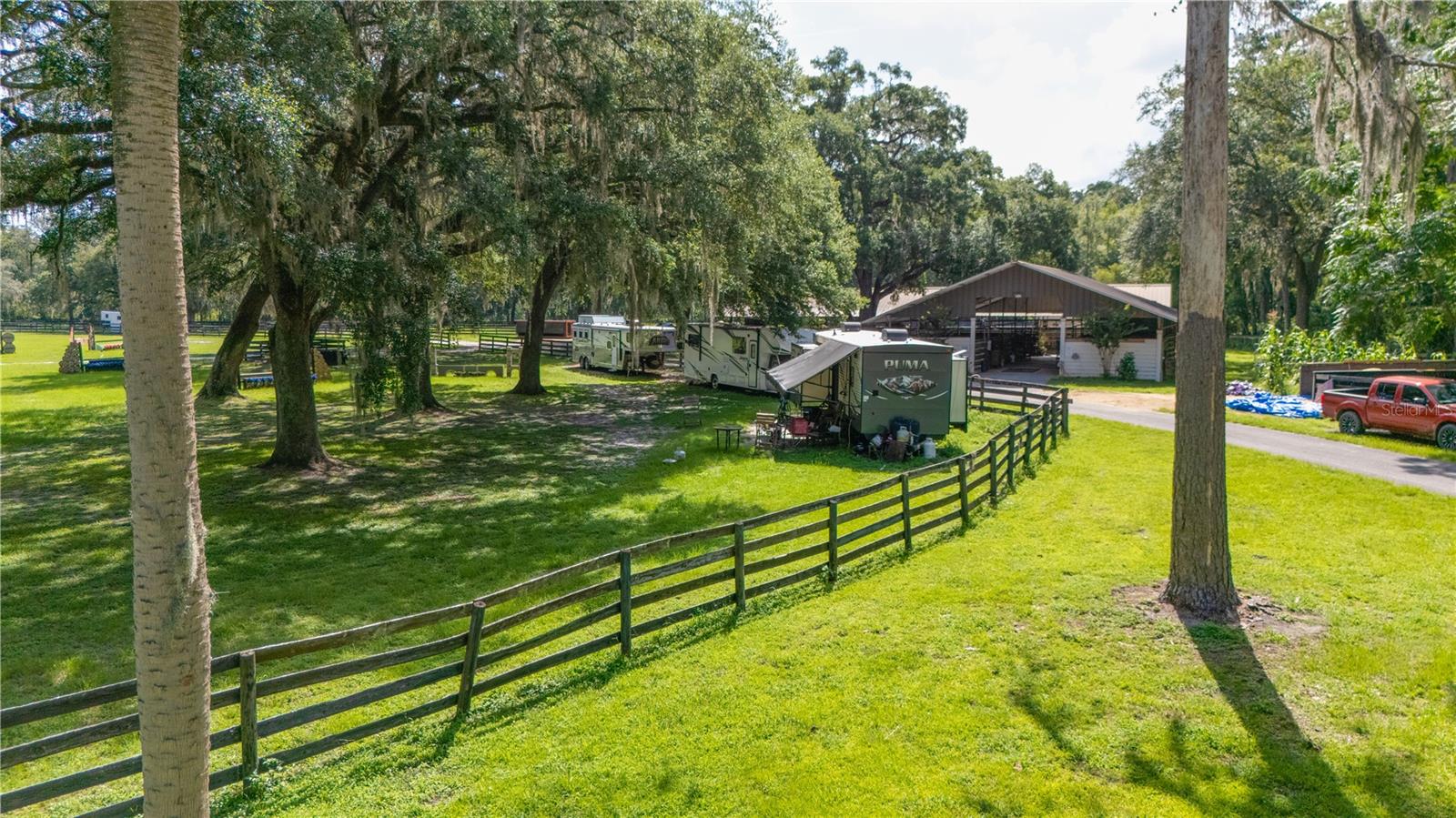 Image 8 of 22 For 4245 110th Avenue