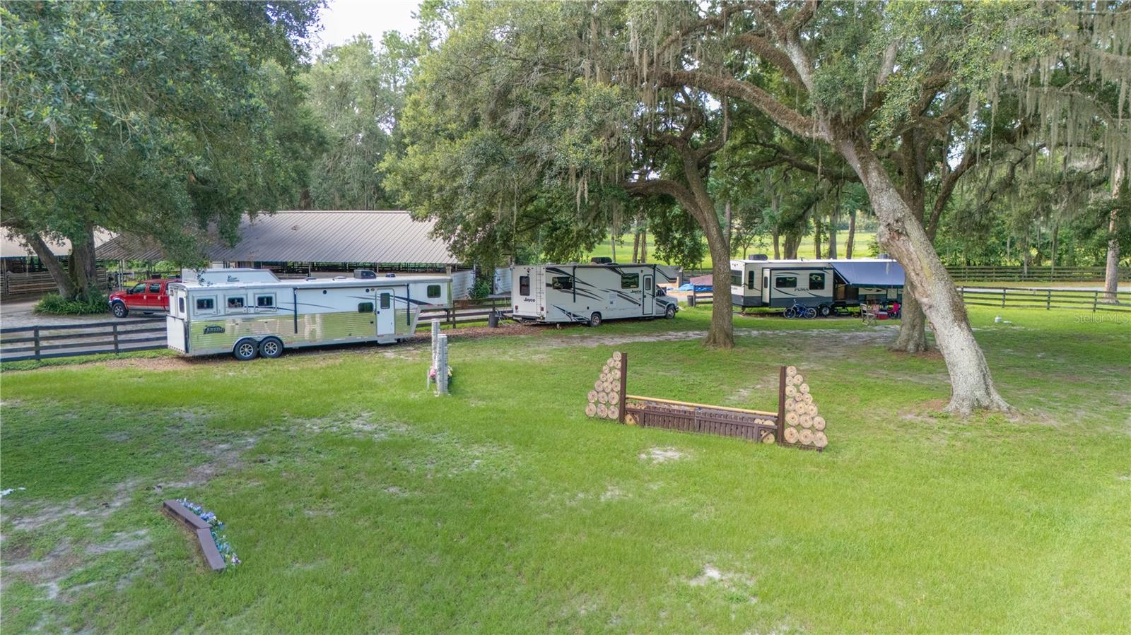 Image 9 of 22 For 4245 110th Avenue
