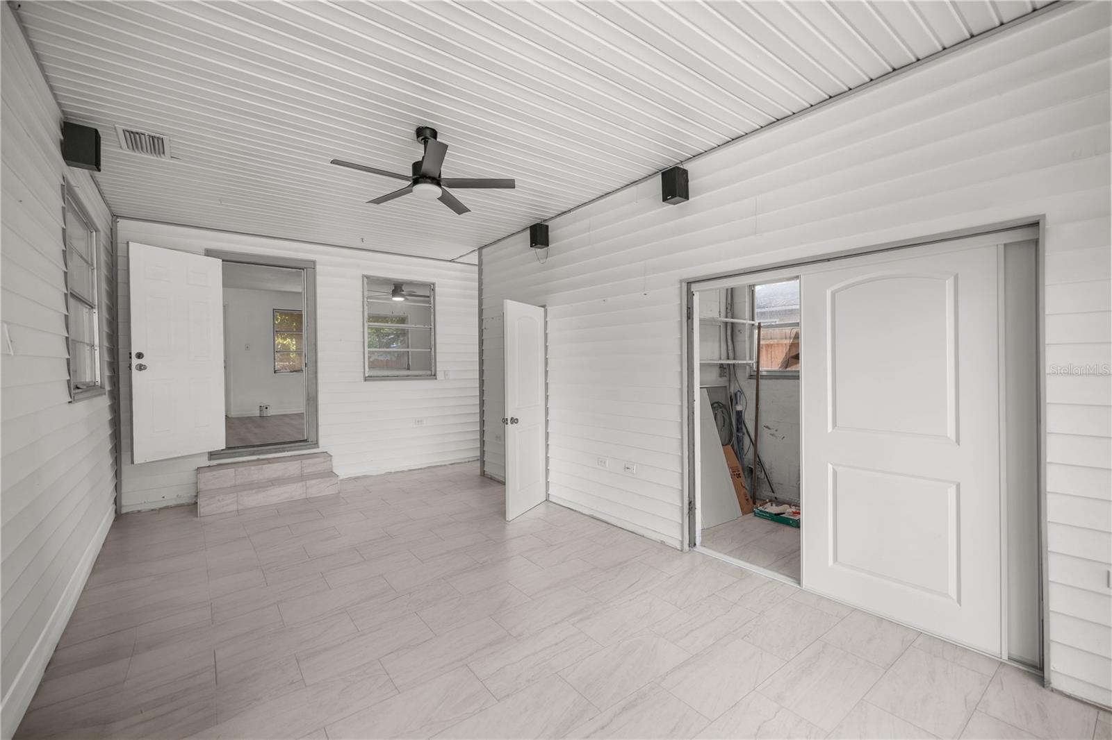 Image 10 of 35 For 1831 5th Avenue