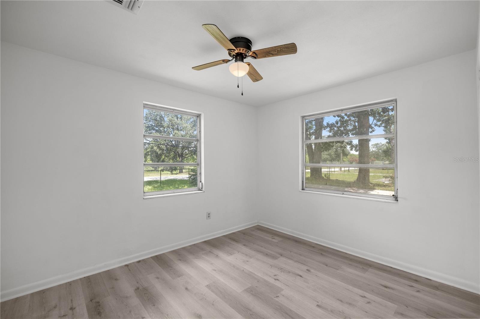 Image 11 of 35 For 1831 5th Avenue