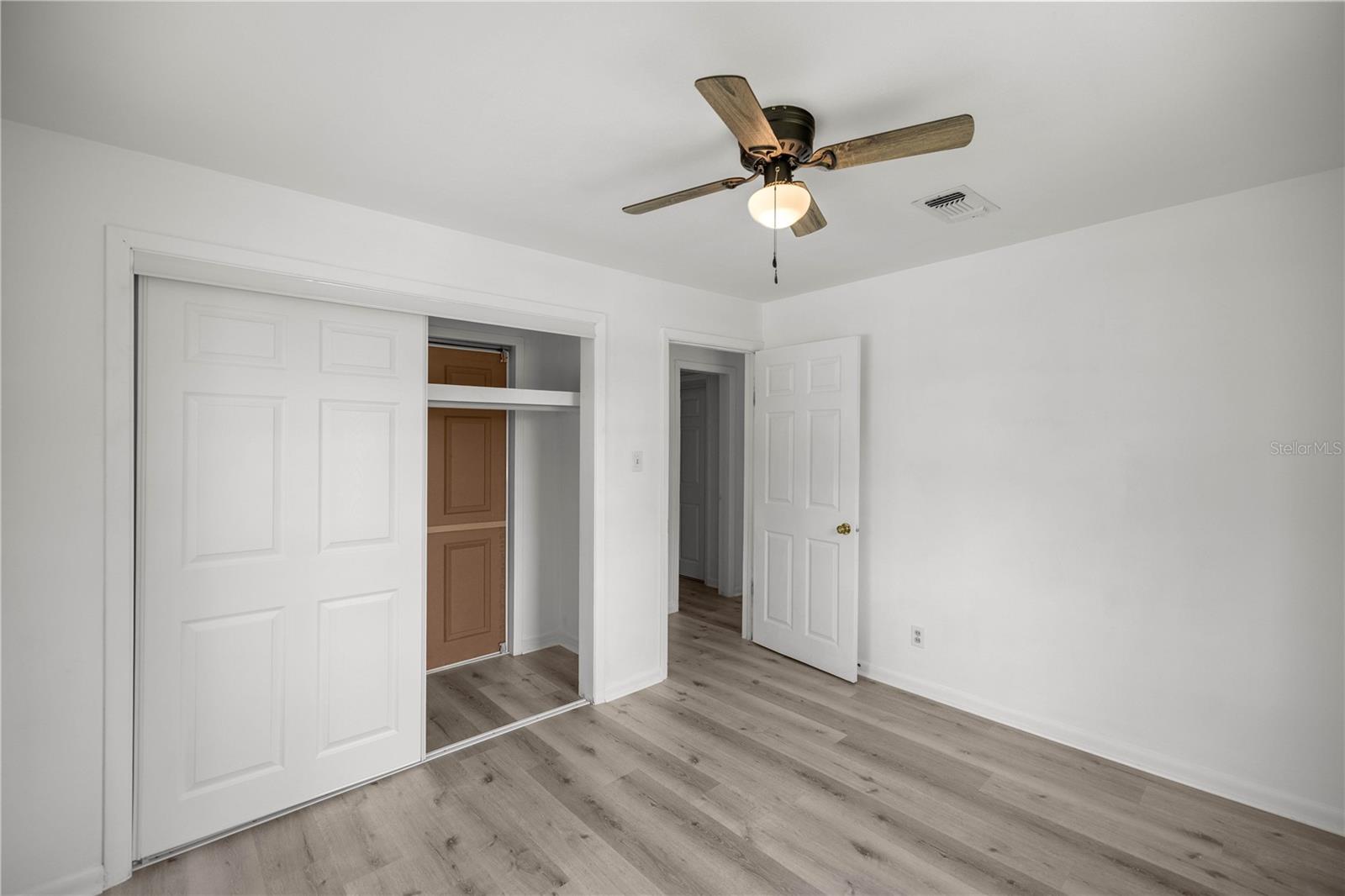 Image 12 of 35 For 1831 5th Avenue