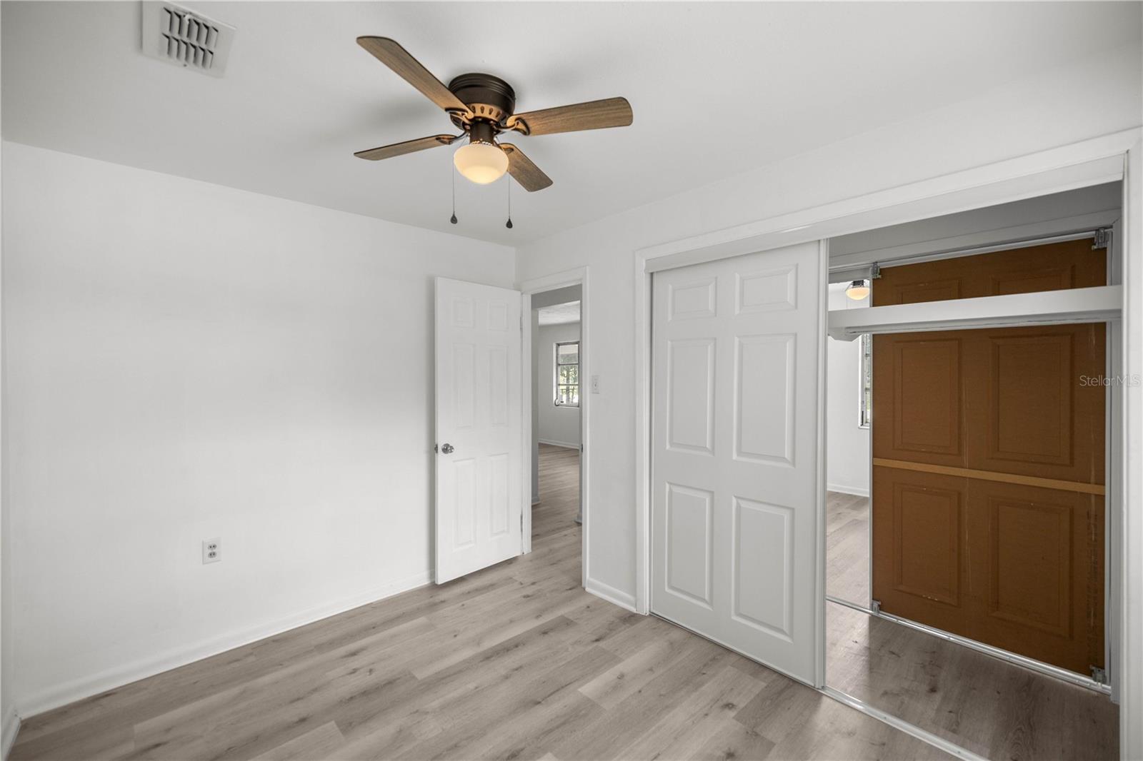 Image 14 of 35 For 1831 5th Avenue