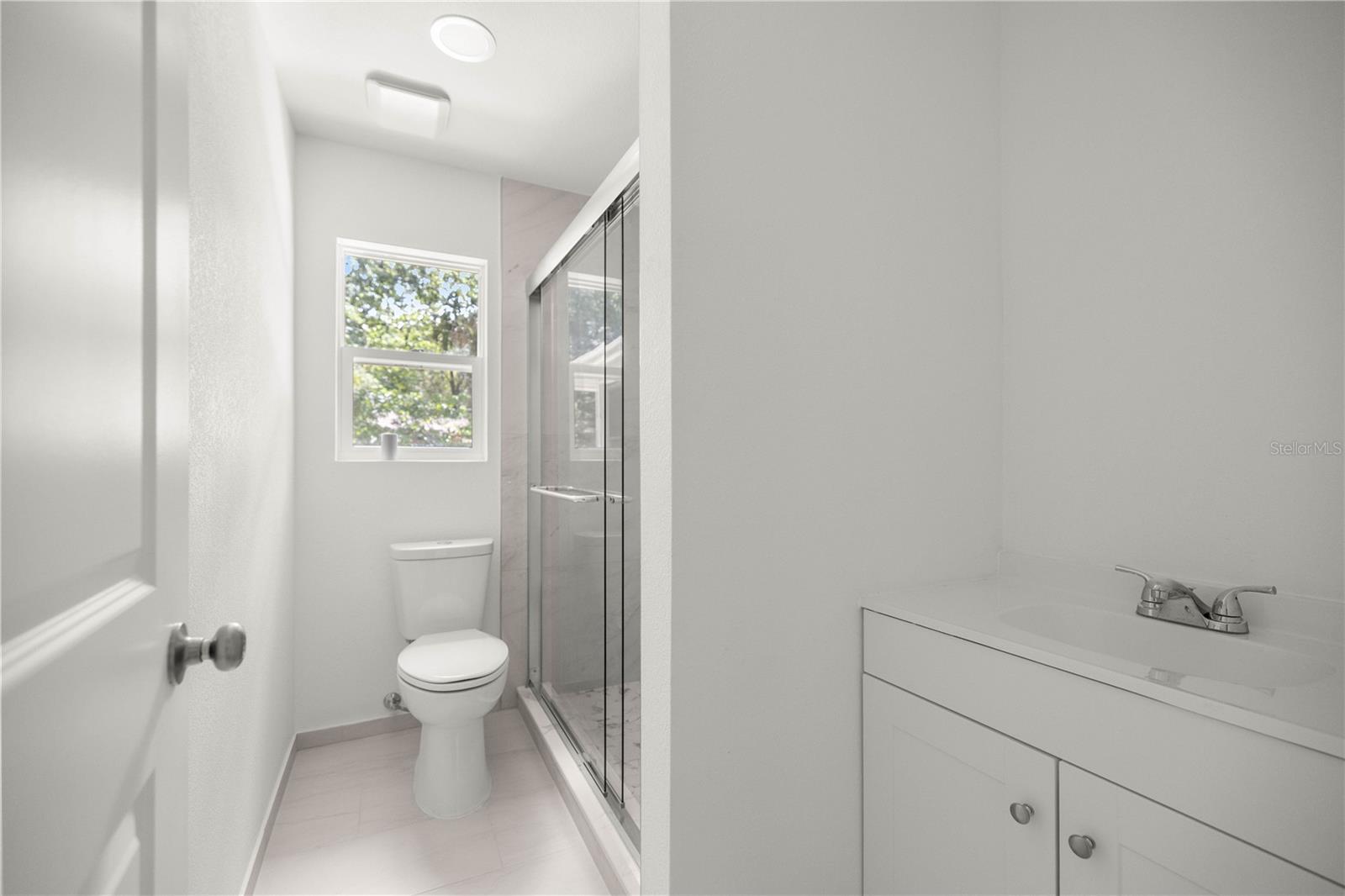 Image 15 of 35 For 1831 5th Avenue