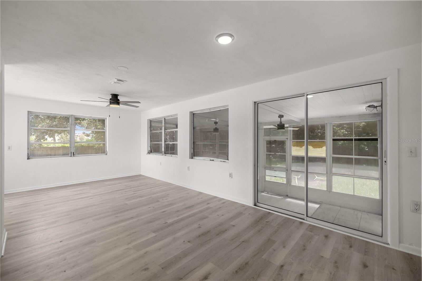Image 17 of 35 For 1831 5th Avenue