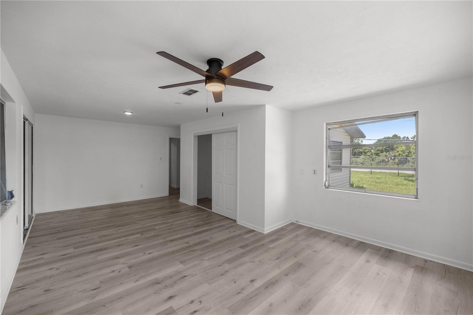 Image 19 of 35 For 1831 5th Avenue