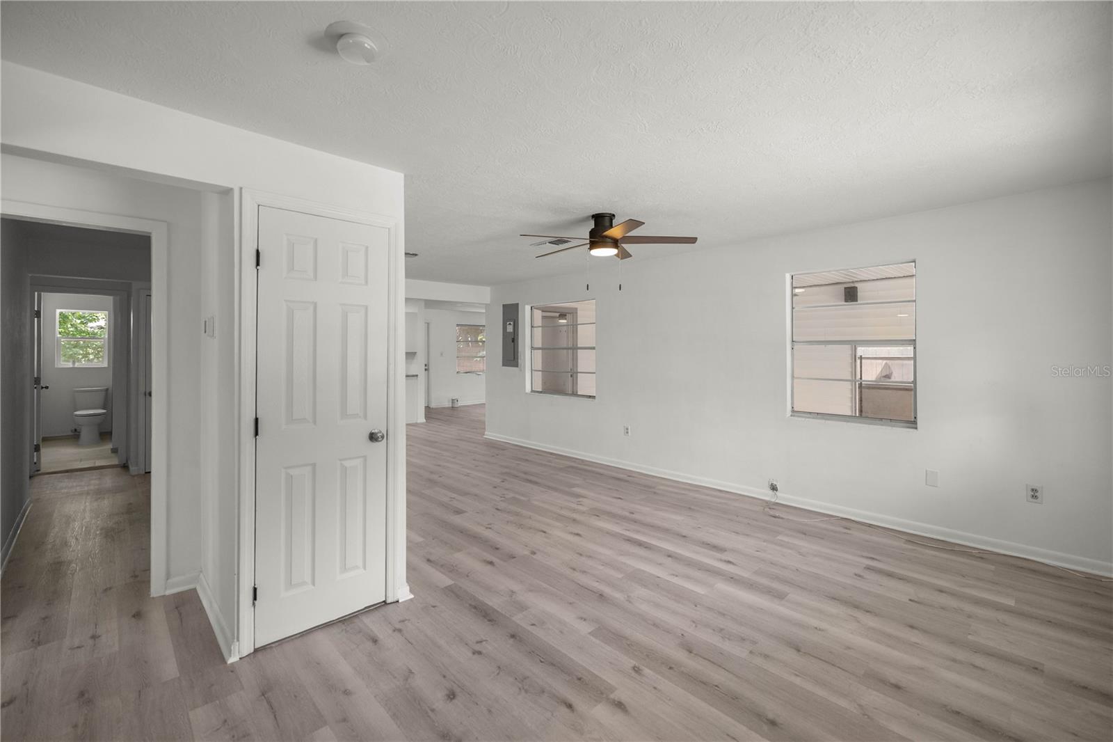 Image 2 of 35 For 1831 5th Avenue