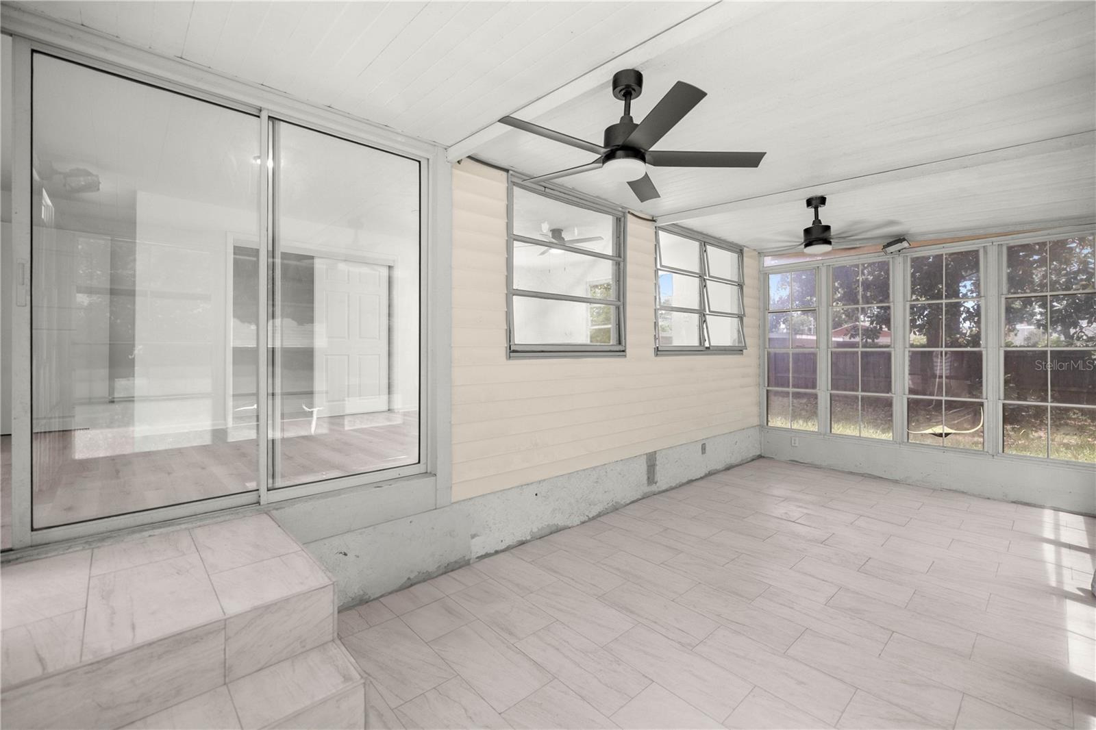 Image 20 of 35 For 1831 5th Avenue