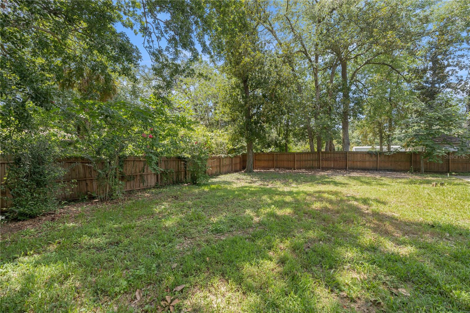 Image 29 of 35 For 1831 5th Avenue