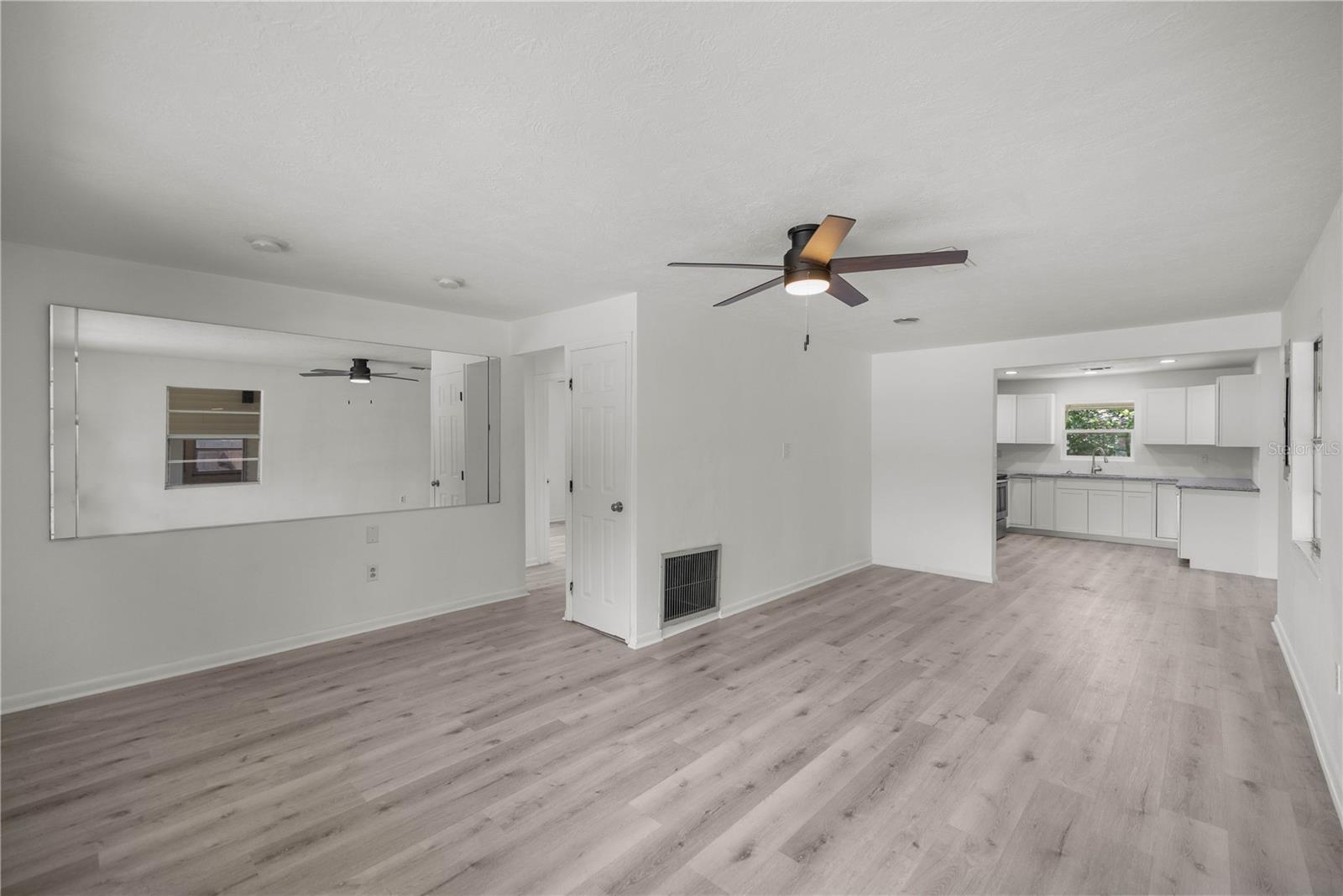 Image 3 of 35 For 1831 5th Avenue