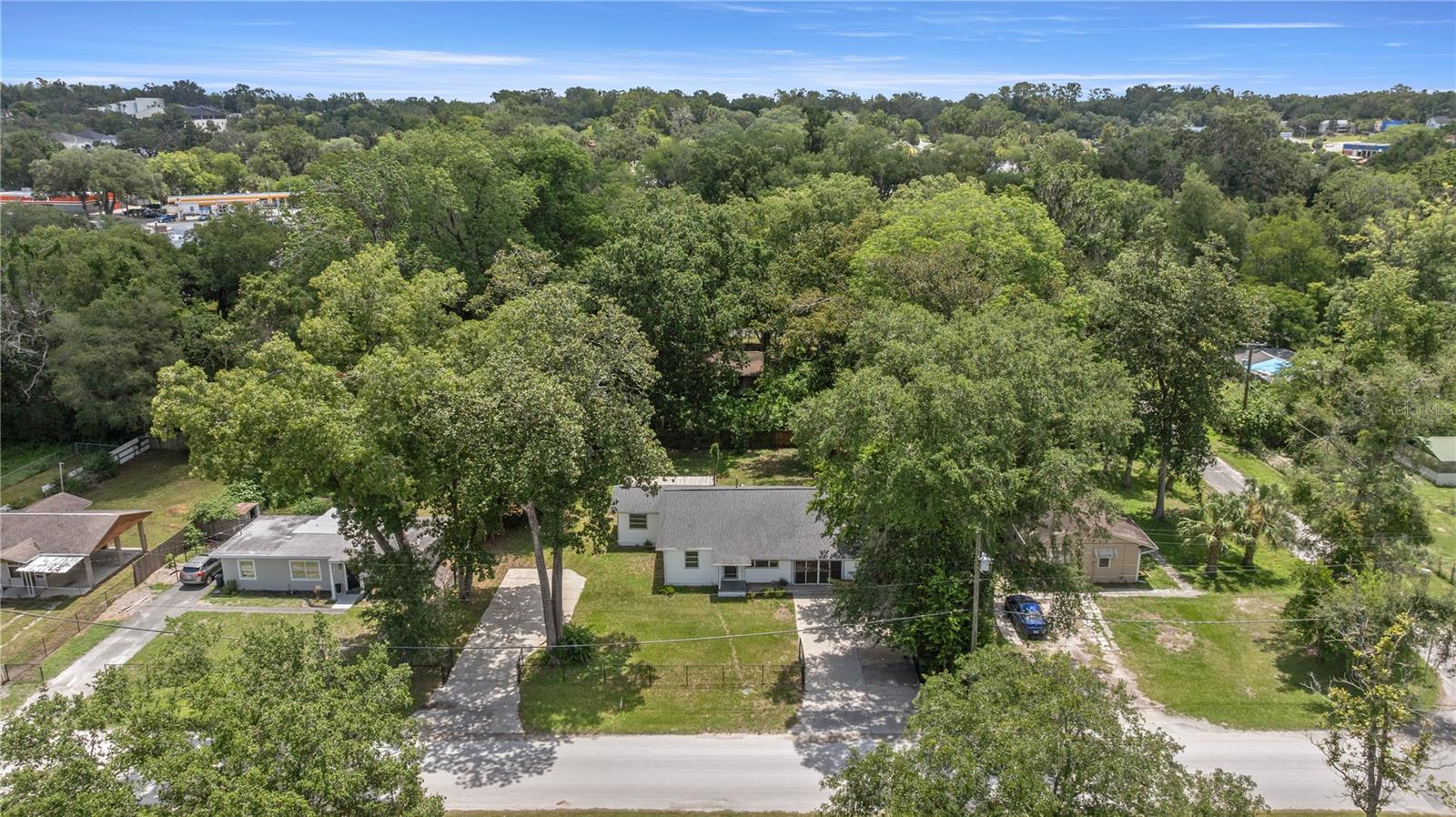 Image 34 of 35 For 1831 5th Avenue