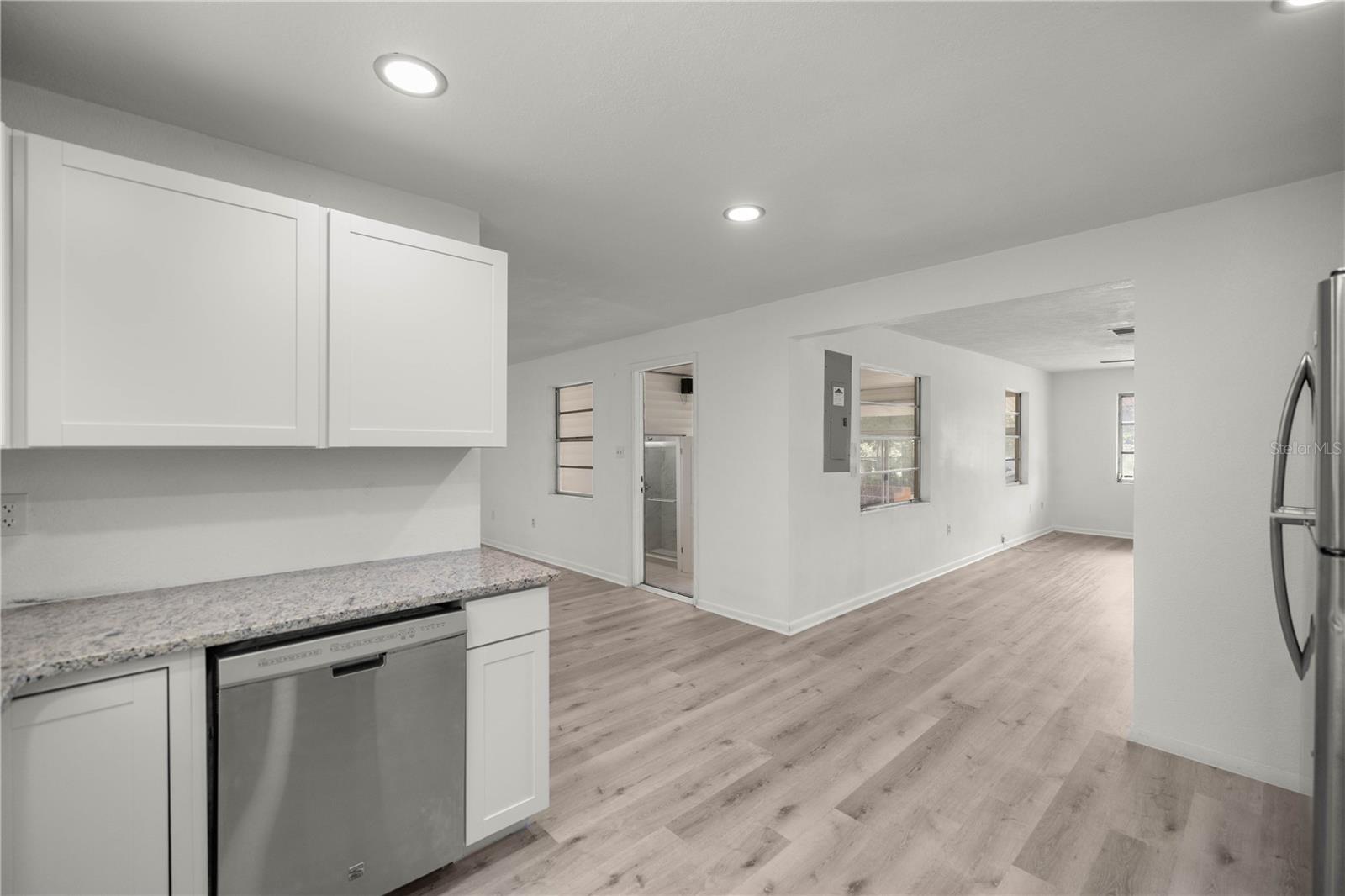 Image 7 of 35 For 1831 5th Avenue